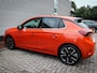 Opel Corsa-e Elegance 50 kWh Clima | Cruise | Navi | Led | Lichtmetaal | Pdc | 3 Fase lader