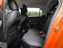 Opel Corsa-e Elegance 50 kWh Clima | Cruise | Navi | Led | Lichtmetaal | Pdc | 3 Fase lader
