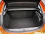 Opel Corsa-e Elegance 50 kWh Clima | Cruise | Navi | Led | Lichtmetaal | Pdc | 3 Fase lader
