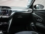 Opel Corsa-e Elegance 50 kWh Clima | Cruise | Navi | Led | Lichtmetaal | Pdc | 3 Fase lader