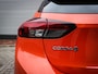 Opel Corsa-e Elegance 50 kWh Clima | Cruise | Navi | Led | Lichtmetaal | Pdc | 3 Fase lader