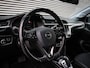 Opel Corsa-e Elegance 50 kWh Clima | Cruise | Navi | Led | Lichtmetaal | Pdc | 3 Fase lader