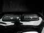 Opel Corsa-e Elegance 50 kWh Clima | Cruise | Navi | Led | Lichtmetaal | Pdc | 3 Fase lader
