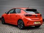 Opel Corsa-e Elegance 50 kWh Clima | Cruise | Navi | Led | Lichtmetaal | Pdc | 3 Fase lader