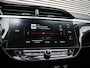 Opel Corsa-e Elegance 50 kWh Clima | Cruise | Navi | Led | Lichtmetaal | Pdc | 3 Fase lader