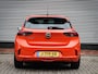 Opel Corsa-e Elegance 50 kWh Clima | Cruise | Navi | Led | Lichtmetaal | Pdc | 3 Fase lader