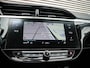 Opel Corsa-e Elegance 50 kWh Clima | Cruise | Navi | Led | Lichtmetaal | Pdc | 3 Fase lader