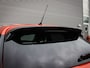 Opel Corsa-e Elegance 50 kWh Clima | Cruise | Navi | Led | Lichtmetaal | Pdc | 3 Fase lader
