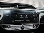 Opel Corsa-e Elegance 50 kWh Clima | Cruise | Navi | Led | Lichtmetaal | Pdc | 3 Fase lader