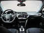 Opel Corsa-e Elegance 50 kWh Clima | Cruise | Navi | Led | Lichtmetaal | Pdc | 3 Fase lader