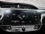 Opel Corsa-e Elegance 50 kWh Clima | Cruise | Navi | Led | Lichtmetaal | Pdc | 3 Fase lader