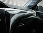 Opel Corsa-e Elegance 50 kWh Clima | Cruise | Navi | Led | Lichtmetaal | Pdc | 3 Fase lader