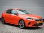 Opel Corsa-e Elegance 50 kWh Clima | Cruise | Navi | Led | Lichtmetaal | Pdc | 3 Fase lader