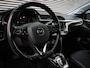 Opel Corsa-e Elegance 50 kWh Clima | Cruise | Navi | Led | Lichtmetaal | Pdc | 3 Fase lader