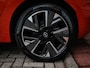 Opel Corsa-e Elegance 50 kWh Clima | Cruise | Navi | Led | Lichtmetaal | Pdc | 3 Fase lader