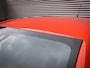Opel Corsa-e Elegance 50 kWh Clima | Cruise | Navi | Led | Lichtmetaal | Pdc | 3 Fase lader