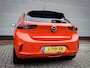 Opel Corsa-e Elegance 50 kWh Clima | Cruise | Navi | Led | Lichtmetaal | Pdc | 3 Fase lader