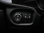 Opel Corsa-e Elegance 50 kWh Clima | Cruise | Navi | Led | Lichtmetaal | Pdc | 3 Fase lader