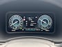 Hyundai Kona Electric EV Comfort Smart 39 kWh / Fabrieksgarantie tot 05-2027 / Dealer onderhouden / Accu SoH 99% / CCS snel laden / Navigatie / Apple Carplay Android / Stuur- en stoelverwarming /