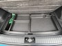 Hyundai Kona Electric EV Comfort Smart 39 kWh / Fabrieksgarantie tot 05-2027 / Dealer onderhouden / Accu SoH 99% / CCS snel laden / Navigatie / Apple Carplay Android / Stuur- en stoelverwarming /