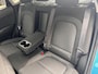Hyundai Kona Electric EV Comfort Smart 39 kWh / Fabrieksgarantie tot 05-2027 / Dealer onderhouden / Accu SoH 99% / CCS snel laden / Navigatie / Apple Carplay Android / Stuur- en stoelverwarming /
