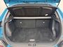 Hyundai Kona Electric EV Comfort Smart 39 kWh / Fabrieksgarantie tot 05-2027 / Dealer onderhouden / Accu SoH 99% / CCS snel laden / Navigatie / Apple Carplay Android / Stuur- en stoelverwarming /