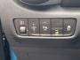 Hyundai Kona Electric EV Comfort Smart 39 kWh / Fabrieksgarantie tot 05-2027 / Dealer onderhouden / Accu SoH 99% / CCS snel laden / Navigatie / Apple Carplay Android / Stuur- en stoelverwarming /