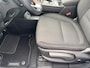 Hyundai Kona Electric EV Comfort Smart 39 kWh / Fabrieksgarantie tot 05-2027 / Dealer onderhouden / Accu SoH 99% / CCS snel laden / Navigatie / Apple Carplay Android / Stuur- en stoelverwarming /