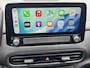 Hyundai Kona Electric EV Comfort Smart 39 kWh / Fabrieksgarantie tot 05-2027 / Dealer onderhouden / Accu SoH 99% / CCS snel laden / Navigatie / Apple Carplay Android / Stuur- en stoelverwarming /