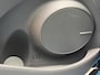Hyundai Kona Electric EV Comfort Smart 39 kWh / Fabrieksgarantie tot 05-2027 / Dealer onderhouden / Accu SoH 99% / CCS snel laden / Navigatie / Apple Carplay Android / Stuur- en stoelverwarming /