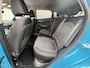 Hyundai Kona Electric EV Comfort Smart 39 kWh / Fabrieksgarantie tot 05-2027 / Dealer onderhouden / Accu SoH 99% / CCS snel laden / Navigatie / Apple Carplay Android / Stuur- en stoelverwarming /