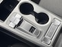 Hyundai Kona Electric EV Comfort Smart 39 kWh / Fabrieksgarantie tot 05-2027 / Dealer onderhouden / Accu SoH 99% / CCS snel laden / Navigatie / Apple Carplay Android / Stuur- en stoelverwarming /