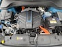 Hyundai Kona Electric EV Comfort Smart 39 kWh / Fabrieksgarantie tot 05-2027 / Dealer onderhouden / Accu SoH 99% / CCS snel laden / Navigatie / Apple Carplay Android / Stuur- en stoelverwarming /