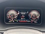 Hyundai Kona Electric EV Comfort Smart 39 kWh / Fabrieksgarantie tot 05-2027 / Dealer onderhouden / Accu SoH 99% / CCS snel laden / Navigatie / Apple Carplay Android / Stuur- en stoelverwarming /