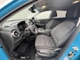 Hyundai Kona Electric EV Comfort Smart 39 kWh / Fabrieksgarantie tot 05-2027 / Dealer onderhouden / Accu SoH 99% / CCS snel laden / Navigatie / Apple Carplay Android / Stuur- en stoelverwarming /