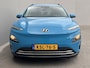 Hyundai Kona Electric EV Comfort Smart 39 kWh / Fabrieksgarantie tot 05-2027 / Dealer onderhouden / Accu SoH 99% / CCS snel laden / Navigatie / Apple Carplay Android / Stuur- en stoelverwarming /