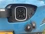 Hyundai Kona Electric EV Comfort Smart 39 kWh / Fabrieksgarantie tot 05-2027 / Dealer onderhouden / Accu SoH 99% / CCS snel laden / Navigatie / Apple Carplay Android / Stuur- en stoelverwarming /