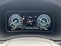 Hyundai Kona Electric EV Comfort Smart 39 kWh / Fabrieksgarantie tot 05-2027 / Dealer onderhouden / Accu SoH 99% / CCS snel laden / Navigatie / Apple Carplay Android / Stuur- en stoelverwarming /