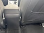 Hyundai Kona Electric EV Comfort Smart 39 kWh / Fabrieksgarantie tot 05-2027 / Dealer onderhouden / Accu SoH 99% / CCS snel laden / Navigatie / Apple Carplay Android / Stuur- en stoelverwarming /