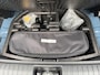 Hyundai Kona Electric EV Comfort Smart 39 kWh / Fabrieksgarantie tot 05-2027 / Dealer onderhouden / Accu SoH 99% / CCS snel laden / Navigatie / Apple Carplay Android / Stuur- en stoelverwarming /