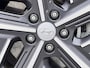 Hyundai Kona Electric EV Comfort Smart 39 kWh / Fabrieksgarantie tot 05-2027 / Dealer onderhouden / Accu SoH 99% / CCS snel laden / Navigatie / Apple Carplay Android / Stuur- en stoelverwarming /