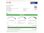 Hyundai Kona Electric EV Comfort Smart 39 kWh / Fabrieksgarantie tot 05-2027 / Dealer onderhouden / Accu SoH 99% / CCS snel laden / Navigatie / Apple Carplay Android / Stuur- en stoelverwarming /