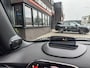 MINI John Cooper Works Cabrio 2.0 JCW Pack F1 aut 231pk/Chester brown leer/Hk/Camera/Btw/Vol