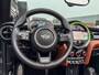 MINI John Cooper Works Cabrio 2.0 JCW Pack F1 aut 231pk/Chester brown leer/Hk/Camera/Btw/Vol