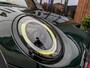 MINI John Cooper Works Cabrio 2.0 JCW Pack F1 aut 231pk/Chester brown leer/Hk/Camera/Btw/Vol