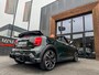 MINI John Cooper Works Cabrio 2.0 JCW Pack F1 aut 231pk/Chester brown leer/Hk/Camera/Btw/Vol