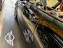 MINI John Cooper Works Cabrio 2.0 JCW Pack F1 aut 231pk/Chester brown leer/Hk/Camera/Btw/Vol
