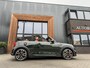 MINI John Cooper Works Cabrio 2.0 JCW Pack F1 aut 231pk/Chester brown leer/Hk/Camera/Btw/Vol