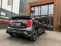 MINI John Cooper Works Cabrio 2.0 JCW Pack F1 aut 231pk/Chester brown leer/Hk/Camera/Btw/Vol