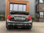 MINI John Cooper Works Cabrio 2.0 JCW Pack F1 aut 231pk/Chester brown leer/Hk/Camera/Btw/Vol